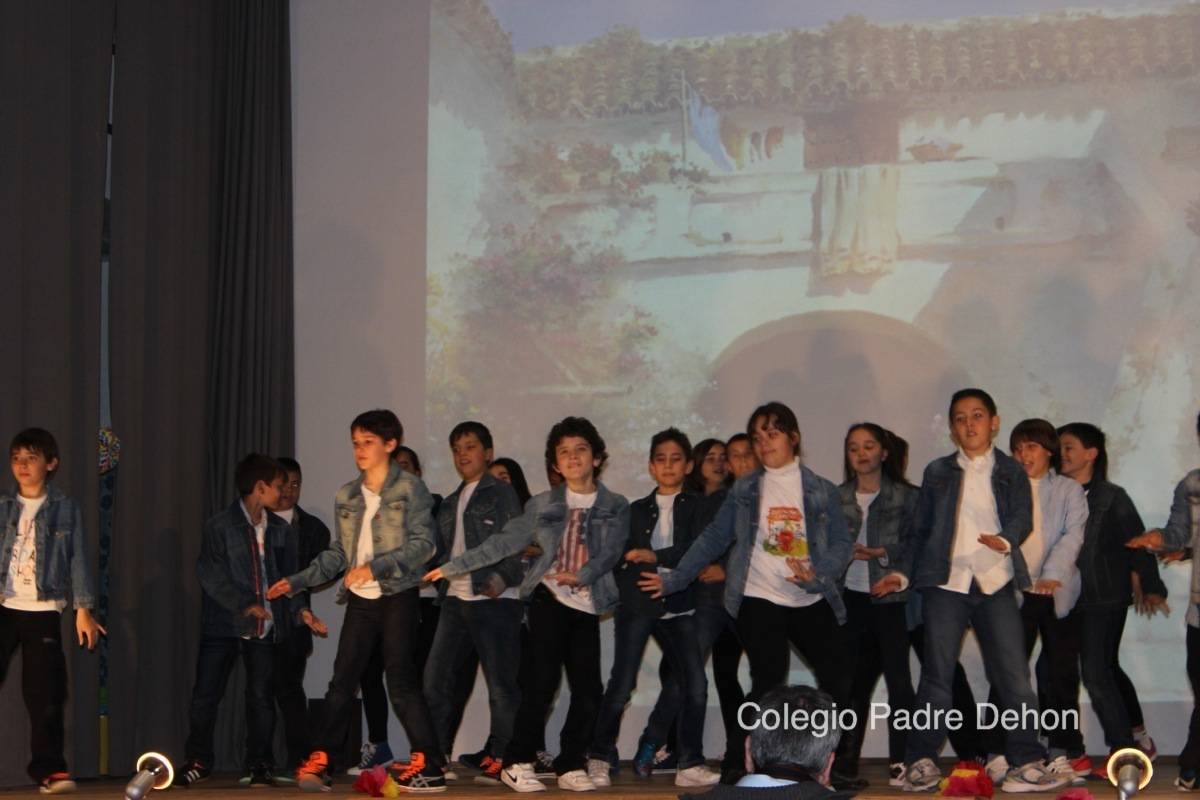 2014 03 14 BAILES PRIMARIA (209)